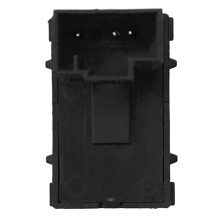1K0959831 Interruttore di Controllo per Lo Sblocco del Portellone Posteriore per MK6 60 2009-2014 16D959831B