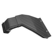 Ansaugrohr 28210D3300 28210D7100 Passend für Tucson