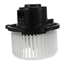 Motor de Ventilador de Ar Condicionado Automotivo, Aquecedor, Ventilador 68130-21030 6813021030 para  Rexton Rodius Stavic Auto Parts