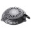 Mower   for  GCV160 GCV135 Pull   Small Engine Replacement High Quality Lawn Mower Parts 4