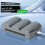 YX for  Neo 2 Charger Charging Management 3