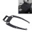 Motorcycle Navigation Bracket Phone Adapt Holder 22MM Bracket for  NMAX 125 155 2015-2020 3