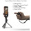 New Wireless Remote Controller for IOS for Android  Remote Control for TikTok Scrolling Camera for  App 1