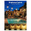 Solar String Lights for Outdoor Use,Waterproof Solar-Powered Patio Lights with LED Bulbs Remote Control for Yard 2