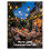 Solar String Lights for Outdoor Use,Waterproof Solar-Powered Patio Lights with LED Bulbs Remote Control for Yard 8