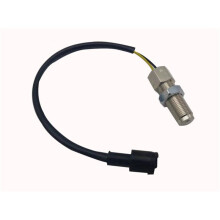 324-4131 3244131 320D E323D Speed Sensor 319D C6.4 Engine for Parts Excavator Accessories