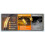 Solar String Lights for Outdoor Use,Waterproof Solar-Powered Patio Lights with LED Bulbs Remote Control for Yard 10