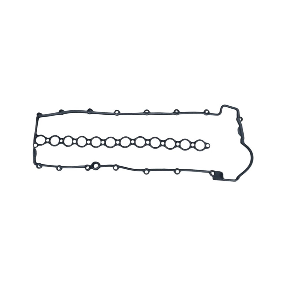 Valve Cover Gasket 11127796378 Suitable For F20 F21 F30 F31 F25 X1 Black 6031666969619