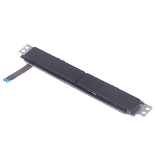 For  Latitude E7480 E7490 Touchpad Keys Left and Right Keys 0XKYX9 Multifunction Convenience Module 2