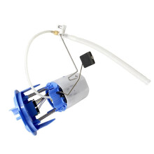 A2184700494 Fuel Pump Module Assembly for C63 AMG M156 W204 C204 C218 S204 S212 A2124703194