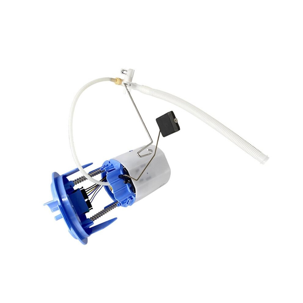 A2184700494 Fuel Pump Module Assembly For C63 Amg M156 W204 C204 C218 S204 S212 A2124703194 6031244109925