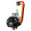 For  Trucks VOE 20486522  Relay 2