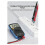 DT‑101N Pocket Auto‑Ranging Multimeter NCV Current Tester Large Backlit Screen Portable Voltage Meter 7