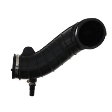 Front Side Air Intake Boot Hose 1240770 for RZR XP 1000 RZR XP4 1000 2014-2023