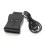 For  Consult Interface 14Pin USB Car Diagnostic OBD Fault Code Cable Tool for  14Pin Consult OBD 2 Scanner 4