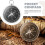 POCKET COMPASS HIKING SCOUTS CAMPING WALKING SURVIVAL AID GUIDES 2