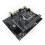 Placa-Mãe H310M3-D3 para Desktop, Compatível Apenas com Processadores de 8ª e 9ª Geração (1151 DDR3). 5