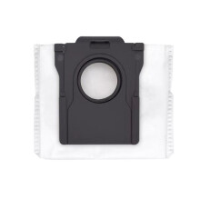 For L10s L10s Pro ULTRA X50 ULTRA X30 ULTRA X30 Pro S30 Pro ULTRA X40 ULTRA X40 Accessories Dust Bag