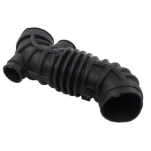 Engine Air Intake Hose Air Filter Intake Hose 96829529 for  Captiva 2.4L for  Antara