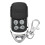 433.92MHz Remote Control for DITEC GOL4 BIXLP2 BIXLS2 BIXLG4 Rolling Code Transmitter for Garage Gate Door Opener 5