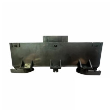 93310-2S000NH5 Car Heating for Ix35 (LM) 2010-2017