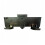 93310-2S000NH5 Car  Heating  for  Ix35 (LM) 2010-2017 1