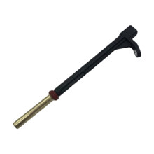 Il Sensore Albero Motore AL3Z6C315A È Compatibile con per Mondeo, Focus, per 6 e Ruiyi.