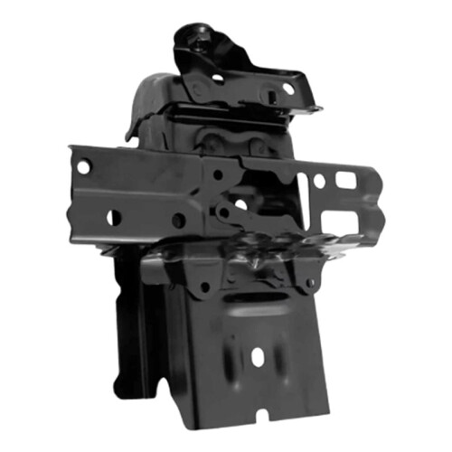 Bumper Brake Mount (Left) 5701306020 Suitable for  Camry, 1