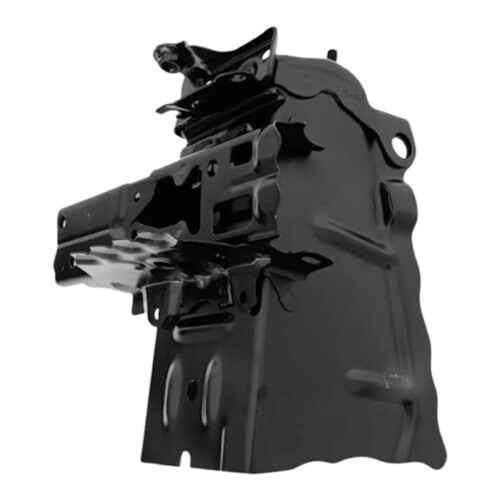 Bumper Brake Mount (Left) 5701306020 Suitable for  Camry,