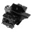 Bumper Brake Mount (Left) 5701306020 Suitable for  Camry, 5