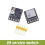 U8 GPS+BDS Dual-Mode Module Flight Control Satellite Positioning Navigator Replacement NEO-M8N NEO-6M 2