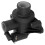 Termostato A1662030075 A1662030275 per - W168 2