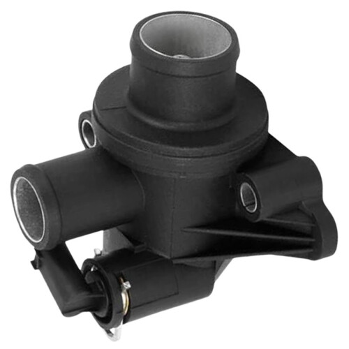 Termostato A1662030075 A1662030275 per - W168 1