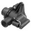 Termostato A1662030075 A1662030275 per - W168 5