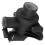 Termostato A1662030075 A1662030275 per - W168 6