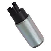 Kraftstoffpumpen-Kernmotor A1644701194 1644701194 für - ML63 W164 AMG