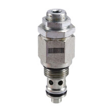 330-3979 3303979 Relief Control Valve for CAT 416E 432F Backhoe Loader Construction Machinery Spare Parts