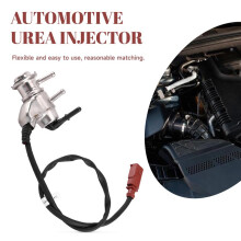 Iniettore AdBlue per Auto 04L131113S 04L131113 per A4 A5 A6 Q5 2008-2025