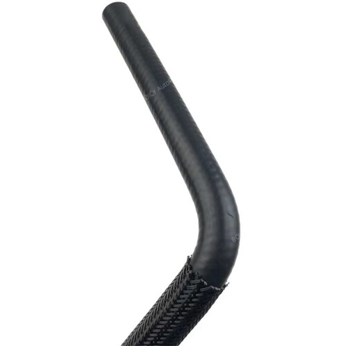 8E0422891C Power Pump Oil Pipe for  A4 S4 2003-2006 2