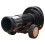 Assento de Foco para Telescópio Refletor de 1,25 Polegadas para Espelhos de 76 mm 3