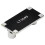 LT3045 Linear Voltage Regulator Module Single Power Low Noise Linear RF Power Supply Module 3.3 for Audio RF DIY Project 3