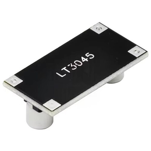 LT3045 Linear Voltage Regulator Module Single Power Low Noise Linear RF Power Supply Module 3.3 for Audio RF DIY Project 2
