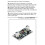 LT3045 Linear Voltage Regulator Module Single Power Low Noise Linear RF Power Supply Module 3.3 for Audio RF DIY Project 7