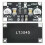 LT3045 Linear Voltage Regulator Module Single Power Low Noise Linear RF Power Supply Module 3.3 for Audio RF DIY Project 8