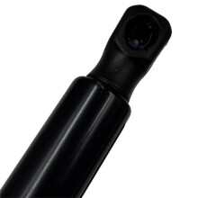 1Pair Car Air Spring Shock Struts Lift Support Tailgate Hydraulic Strut 8731F2 9637115080 for 206 CC 2000-2011