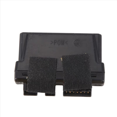5H0959542C Steering Wheel Release Control Module for  EVO    MK Arteon Touch Recognition Control Module 2