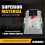 Dual Power Automatic Transfer  3P 100A Household Power Transfer  Manual/Automatic 2