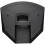HK Audio Sonar 115 Xi Versterkte luidspreker 2