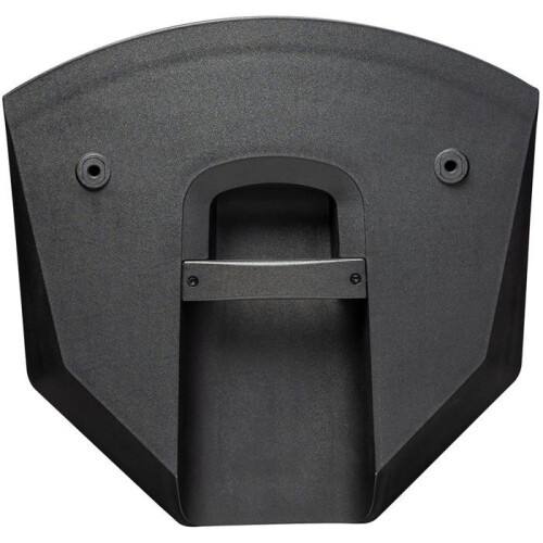 HK Audio Sonar 115 Xi Versterkte luidspreker 1