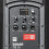 HK Audio Sonar 115 Xi Versterkte luidspreker 3